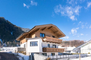 Ferienhaus Tim-Louis, Sautens, Österreich